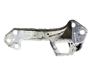 bontott BMW X5 Váltó Tartó Bak (Pozíciófüggetlen)