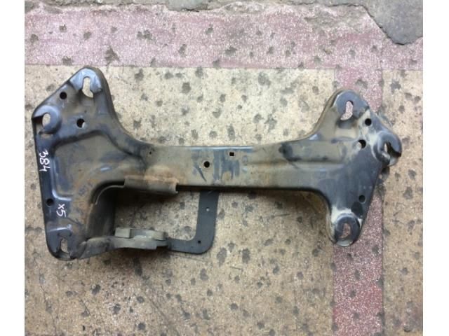 bontott BMW X5 Váltó Tartó Bak (Pozíciófüggetlen)