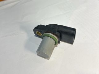 bontott BMW X5 Vezérműtengely Fordulatszám Jeladó