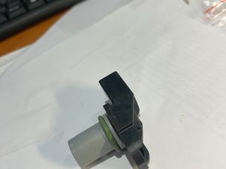 bontott BMW X5 Vezérműtengely Fordulatszám Jeladó