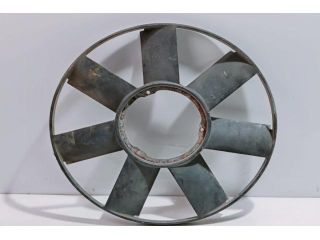 bontott BMW X5 Viszkóventilátor Hűtőventilátor