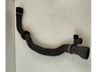 bontott BMW X5 Vízcső