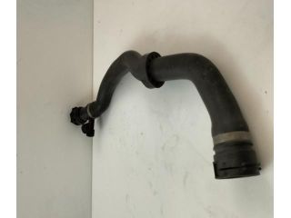 bontott BMW X5 Vízcső