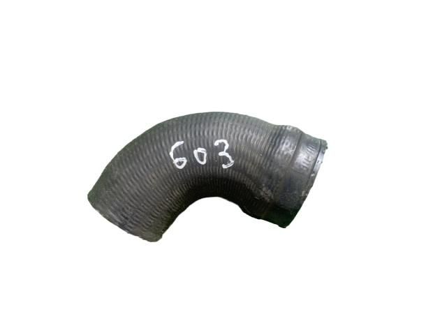 bontott BMW X5 Vízcső