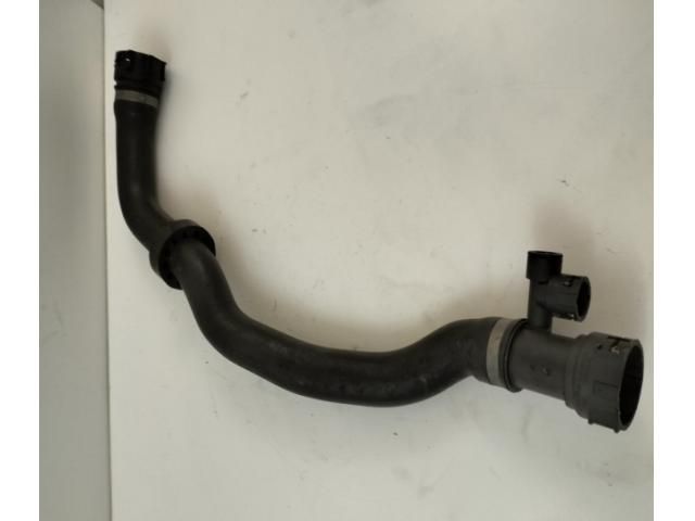 bontott BMW X5 Vízcső