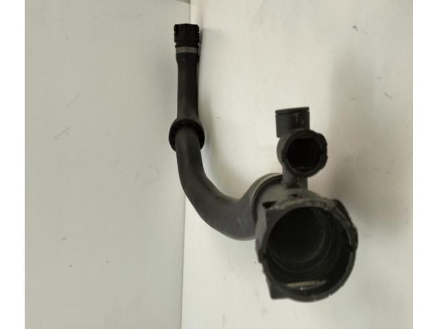 bontott BMW X5 Vízcső