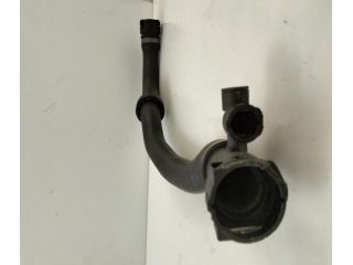 bontott BMW X5 Vízcső