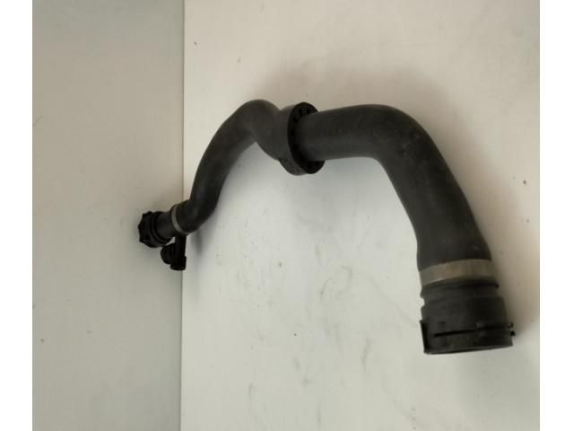 bontott BMW X5 Vízcső