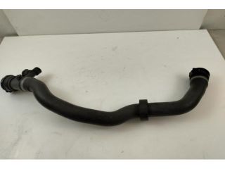 bontott BMW X5 Vízcső