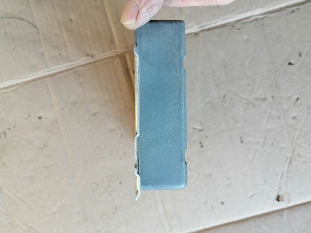 bontott BMW X5 Automata Váltó Elektronika