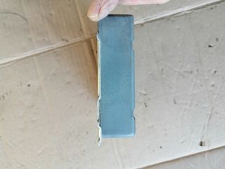 bontott BMW X5 Automata Váltó Elektronika