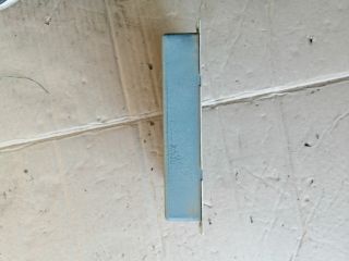 bontott BMW X5 Automata Váltó Elektronika