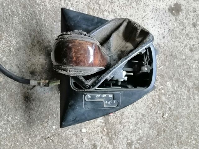 bontott BMW X5 Automata Váltókar