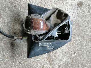 bontott BMW X5 Automata Váltókar