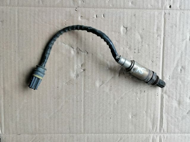 bontott BMW X5 Első Lambdaszonda