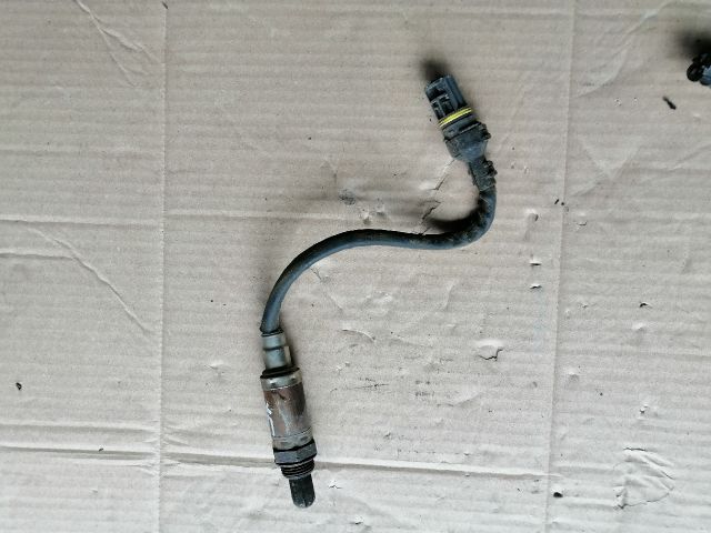 bontott BMW X5 Első Lambdaszonda