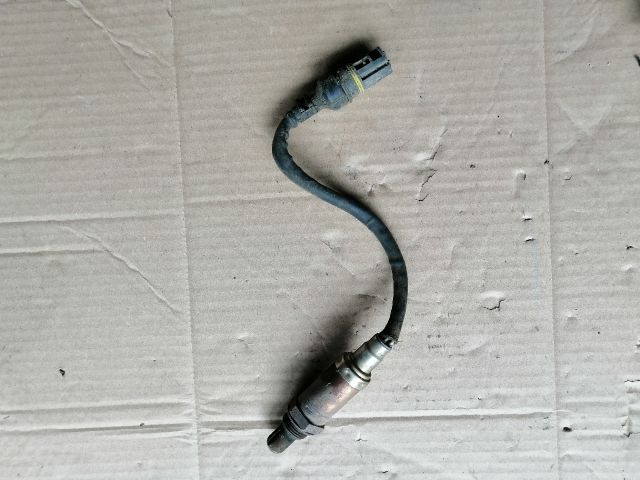 bontott BMW X5 Első Lambdaszonda