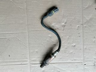 bontott BMW X5 Első Lambdaszonda