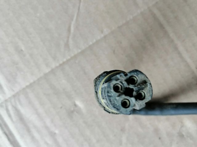 bontott BMW X5 Első Lambdaszonda