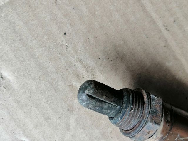 bontott BMW X5 Első Lambdaszonda