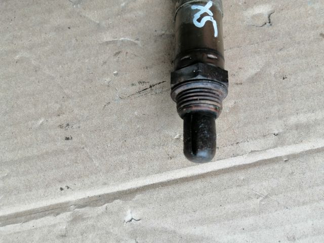 bontott BMW X5 Első Lambdaszonda