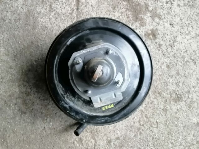 bontott BMW X5 Fékrásegítő