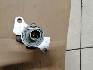 bontott BMW X5 Főfékhenger