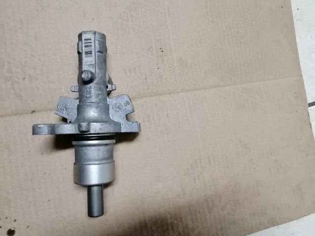 bontott BMW X5 Főfékhenger