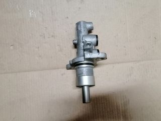 bontott BMW X5 Főfékhenger