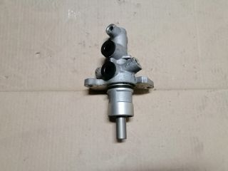 bontott BMW X5 Főfékhenger