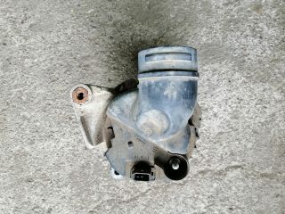 bontott BMW X5 Generátor