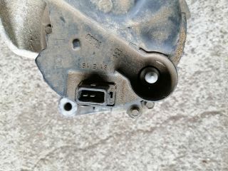 bontott BMW X5 Generátor