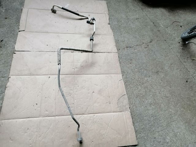 bontott BMW X5 Klíma Cső