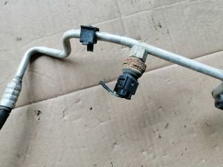 bontott BMW X5 Klíma Cső