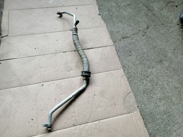 bontott BMW X5 Klíma Cső