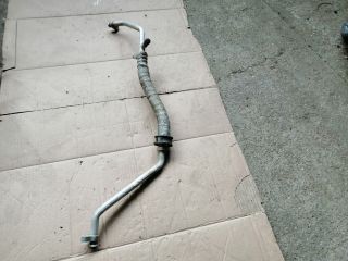 bontott BMW X5 Klíma Cső