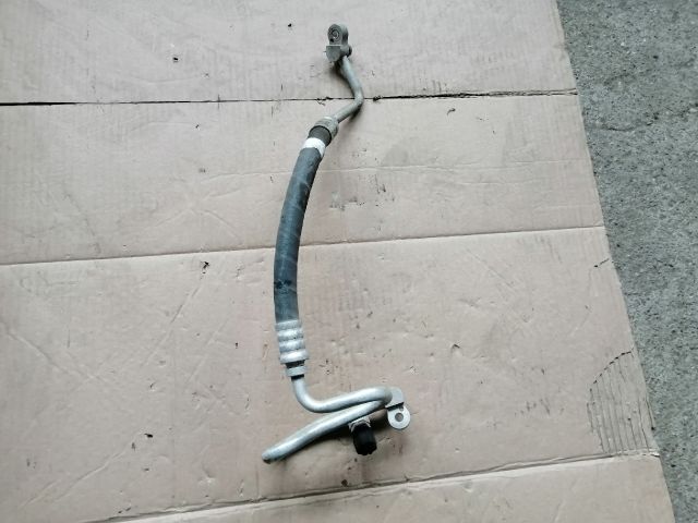 bontott BMW X5 Klíma Cső