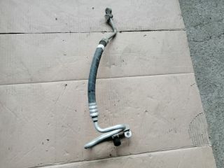 bontott BMW X5 Klíma Cső