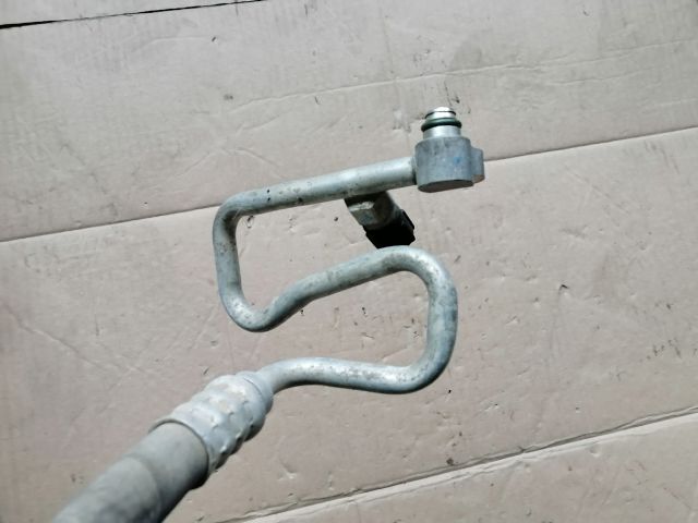 bontott BMW X5 Klíma Cső