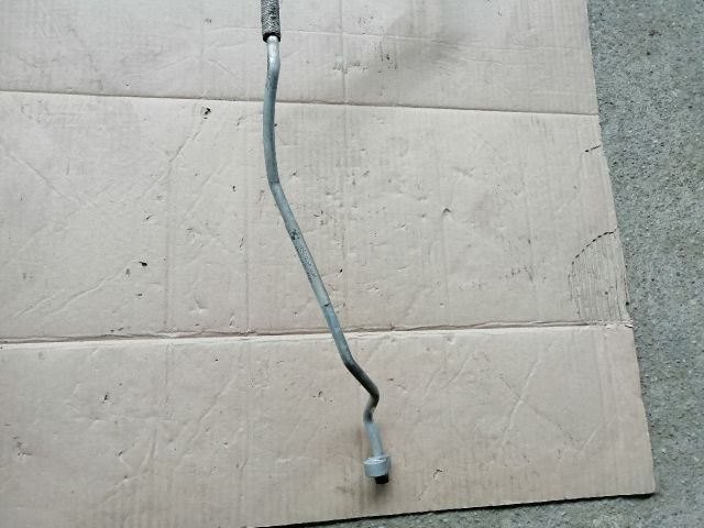 bontott BMW X5 Klíma Cső