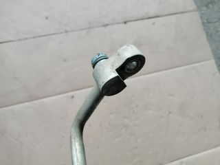 bontott BMW X5 Klíma Cső