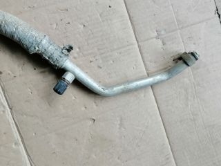 bontott BMW X5 Klíma Cső