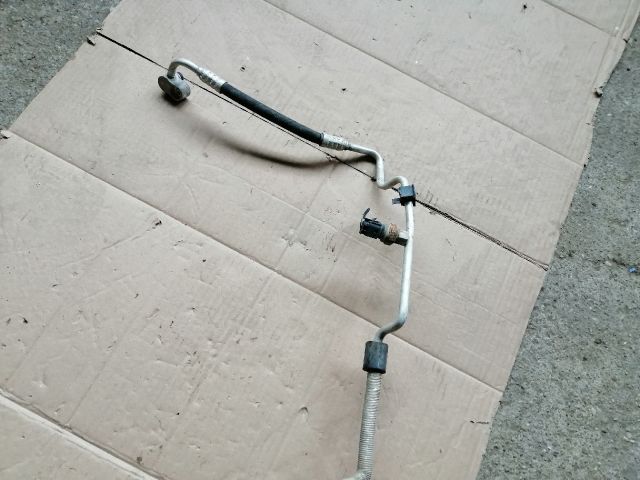 bontott BMW X5 Klíma Cső