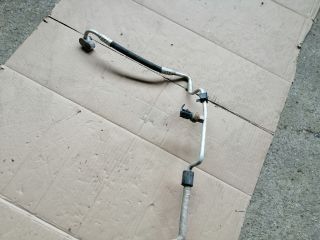 bontott BMW X5 Klíma Cső