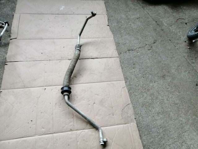 bontott BMW X5 Klíma Cső