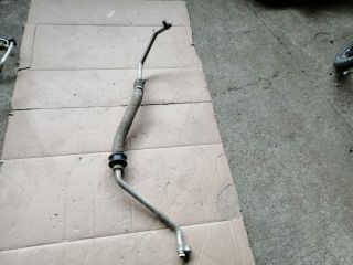 bontott BMW X5 Klíma Cső