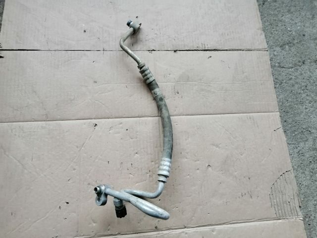 bontott BMW X5 Klíma Cső