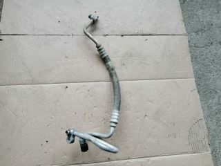 bontott BMW X5 Klíma Cső