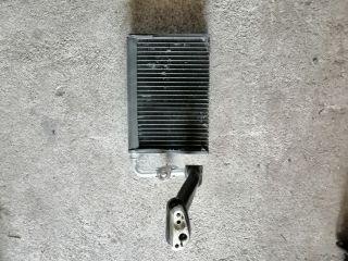 bontott BMW X5 Klímahűtő Radiátor