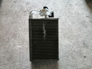 bontott BMW X5 Klímahűtő Radiátor